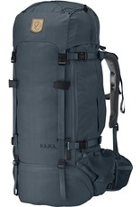 Fjällräven Kajka 65