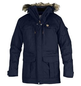 Fjällräven Yupik Parka M