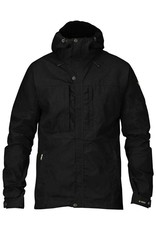 Fjällräven Skogsö Jacket M