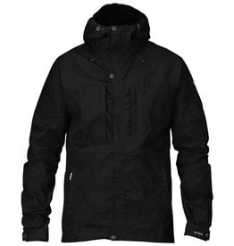 Fjällräven Skogsö Jacket M