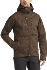 Fjällräven Skogsö Jacket M