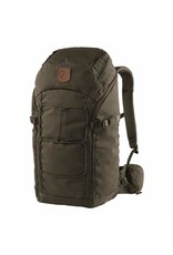 Fjällräven Sac à dos de randonné Singi 28