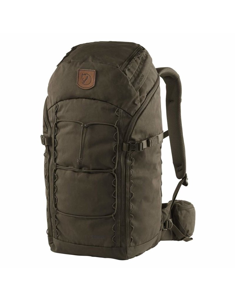Fjällräven Sac à dos de randonné Singi 28