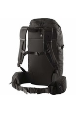 Fjällräven Singi 28 Trekking Backpack
