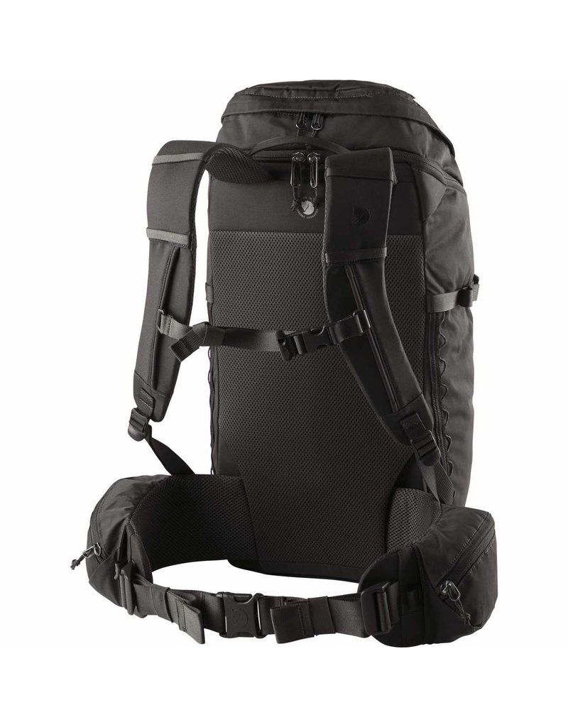 Fjällräven Sac à dos de randonné Singi 28