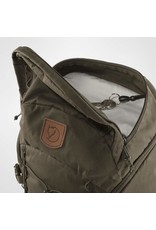 Fjällräven Sac à dos de randonné Singi 28