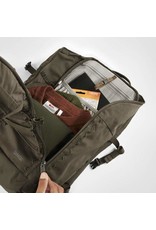 Fjällräven Sac à dos de randonné Singi 28