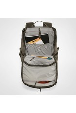 Fjällräven Sac à dos de randonné Singi 28