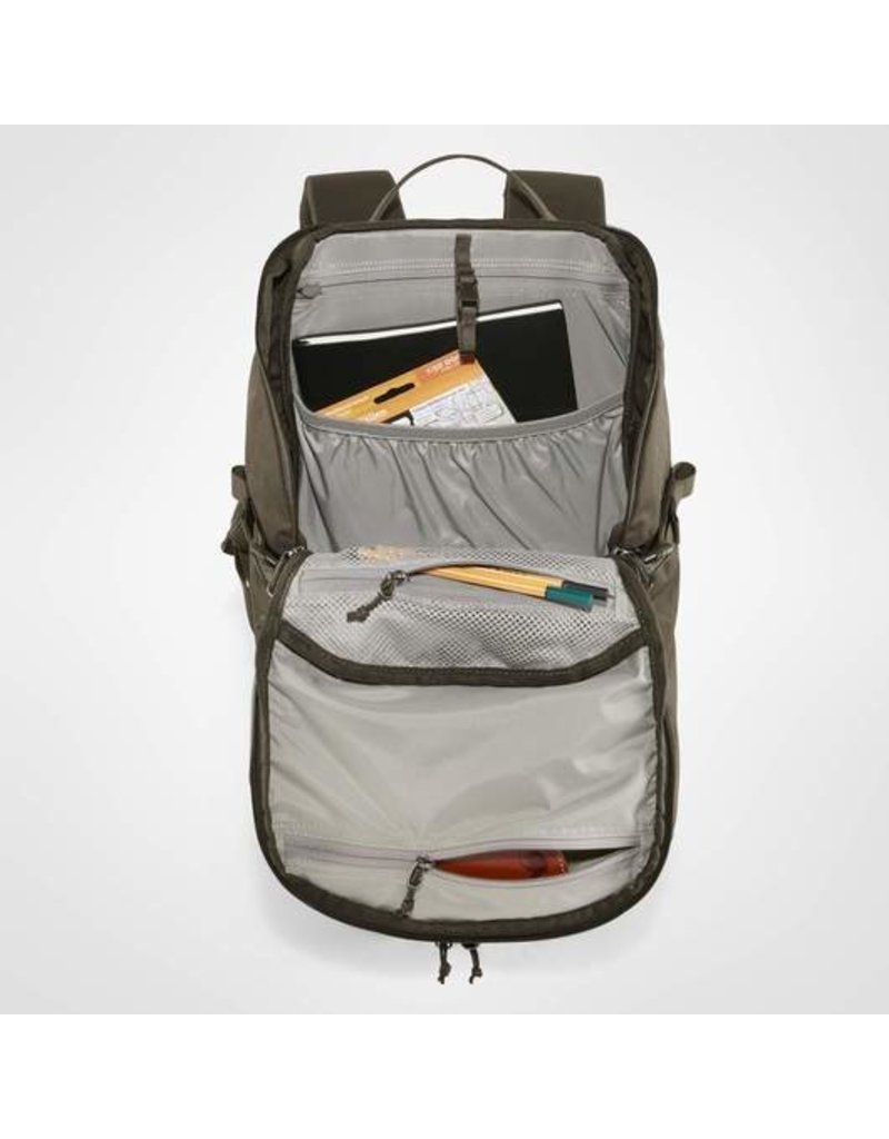 Fjällräven Sac à dos de randonné Singi 28