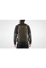 Fjällräven Sac à dos de randonné Singi 28