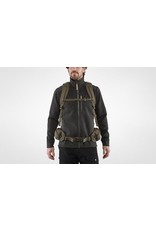 Fjällräven Sac à dos de randonné Singi 28
