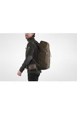 Fjällräven Sac à dos de randonné Singi 28