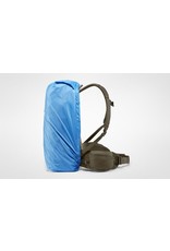 Fjällräven Sac à dos de randonné Singi 28