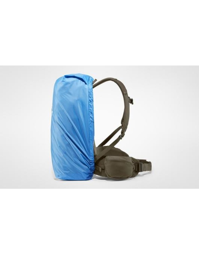 Fjällräven Sac à dos de randonné Singi 28
