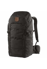 Fjällräven Sac à dos de randonné Singi 28