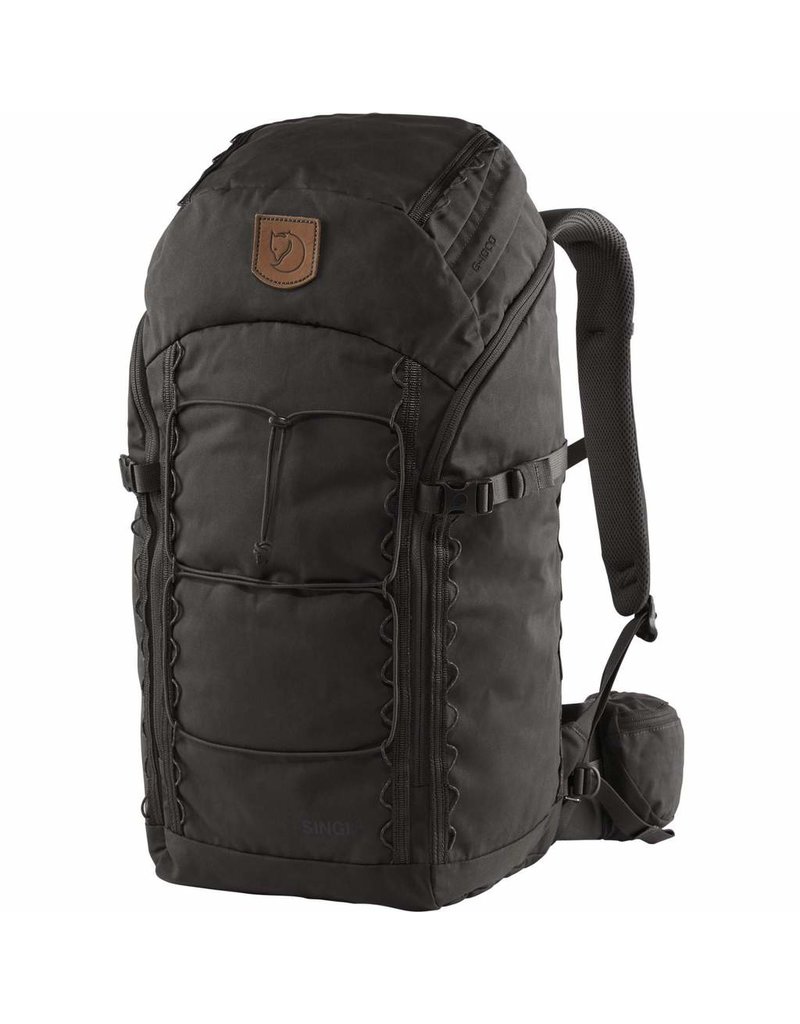 Fjällräven Sac à dos de randonné Singi 28