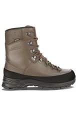 Lowa Bottes d'hiver de randonnée Elite Patrol GTX Thermo TF