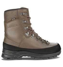 Lowa Elite Patrol GTX Thermo TF