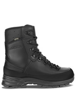 Lowa Bottes d'hiver de randonnée Elite Patrol GTX Thermo TF