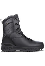 Lowa Bottes d'hiver R-8 GTX Thermo TF