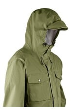 Fjällräven Övik Eco-Shell Jacket