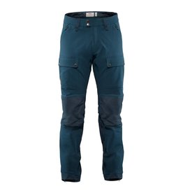 Fjällräven Keb Touring Trousers M