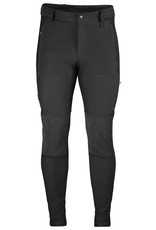 Fjällräven Abisko Trekking Tights M