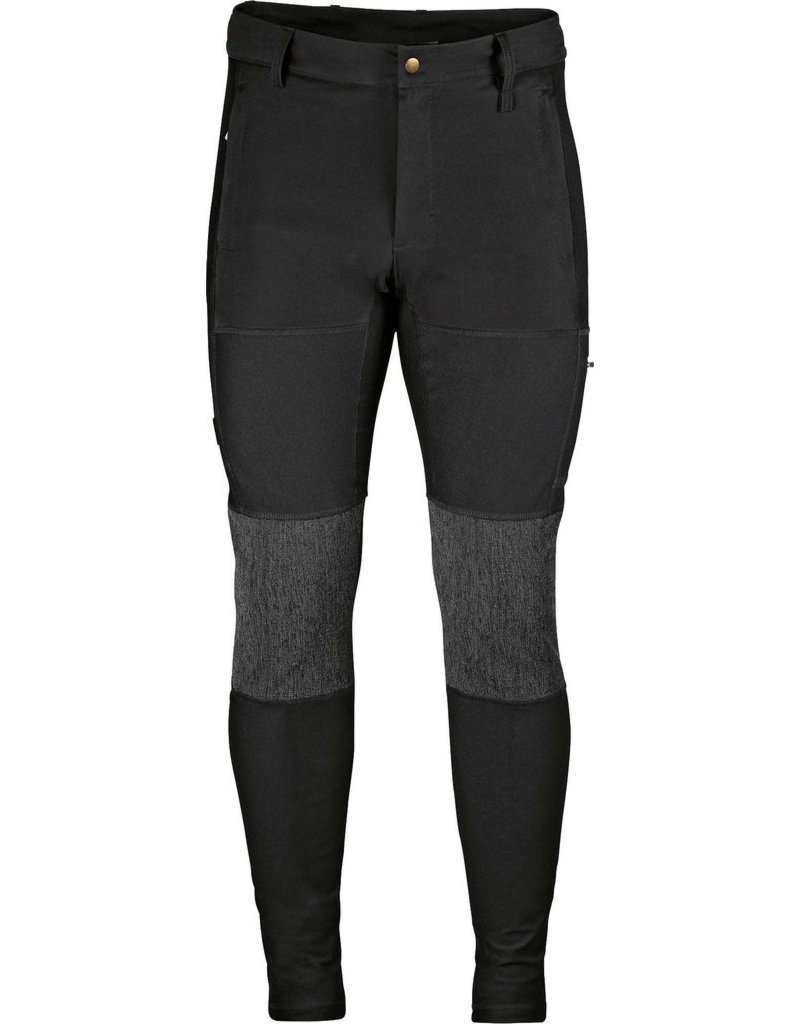 Fjällräven Abisko Trekking Tights M