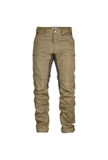 Fjällräven Abisko Lite Trekking Zip-Off Trousers M