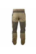 Fjällräven Abisko Lite Trekking Trousers M