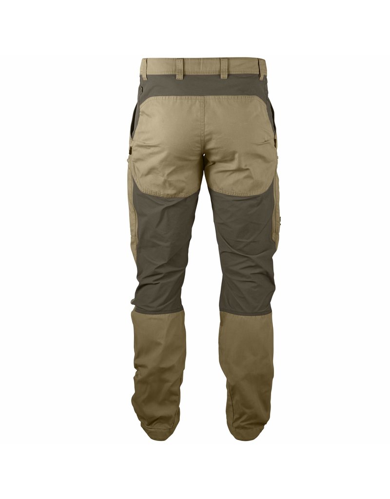 Fjällräven Abisko Lite Trekking Trousers M