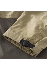 Fjällräven Abisko Lite Trekking Trousers M