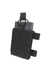 Condor Outdoor Tac Tile Magazine Pouch Olive Drab
