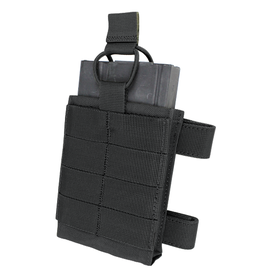 Condor Outdoor Tac Tile Magazine Pouch Olive Drab