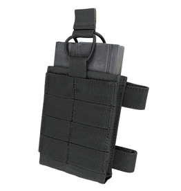 Condor Outdoor Tac Tile Magazine Pouch