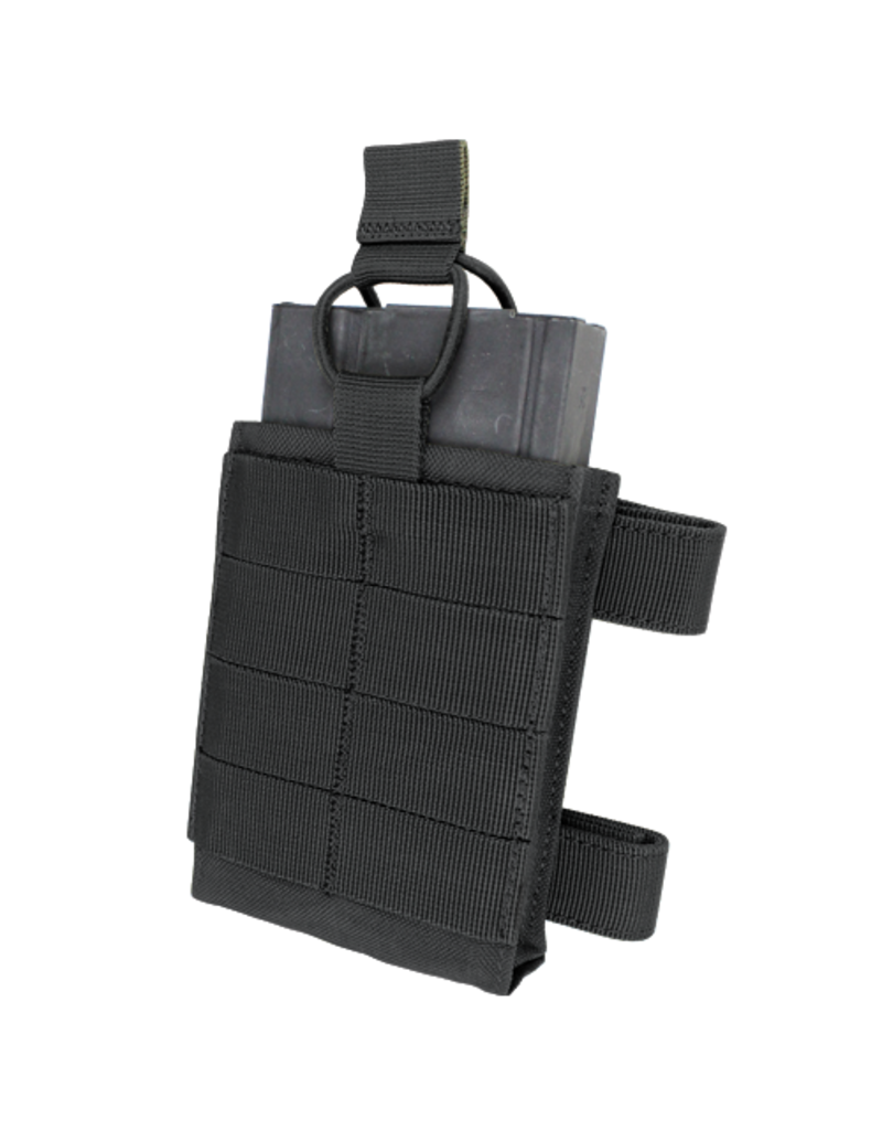 Condor Outdoor Tac Tile Magazine Pouch Olive Drab