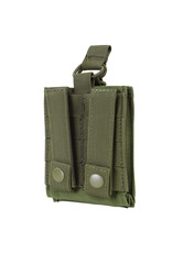 Condor Outdoor Tac Tile Magazine Pouch Olive Drab