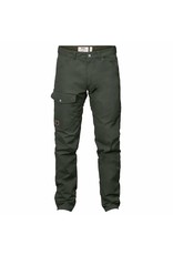 Fjällräven Greenland Jeans M