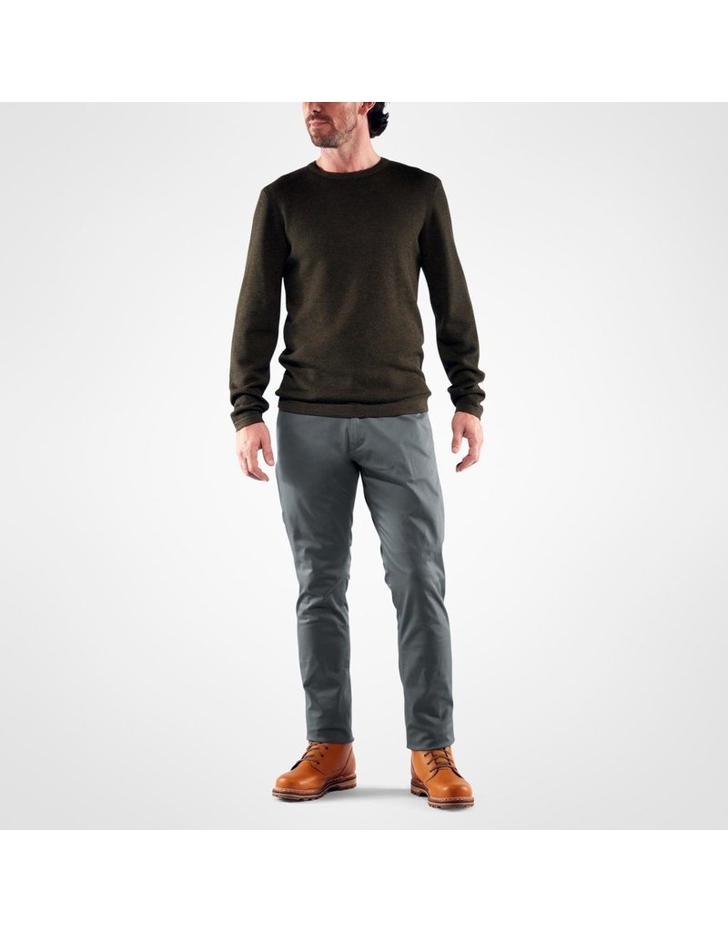 High Coast Stretch Trousers M - Surplus 