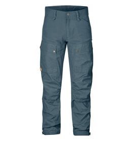 Fjällräven Keb Trousers M