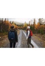 Fjällräven Vardag 25