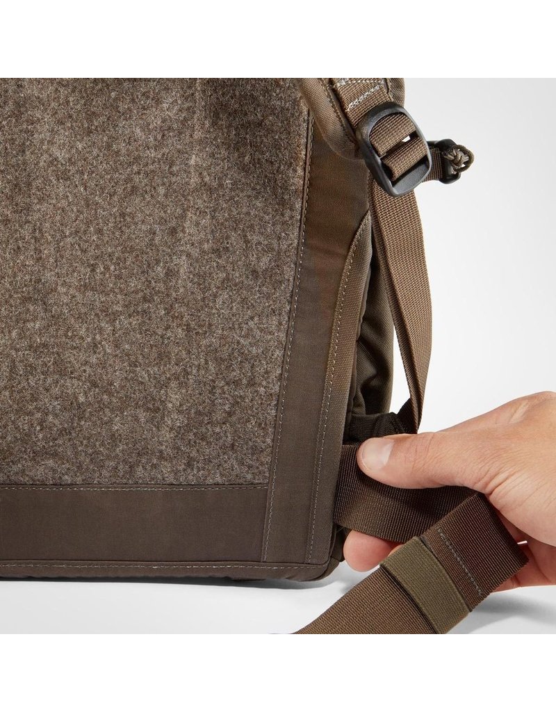 Fjällräven Lappland Hike 15