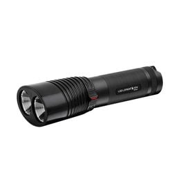 Led Lenser X14