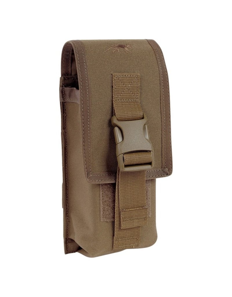 Tasmanian Tiger SGL Mag Pouch HK417