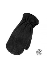 Horizon Leather Work Gloves (Men's)