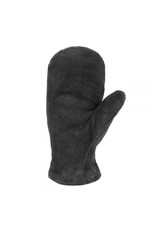 Horizon Leather Work Gloves (Men's)