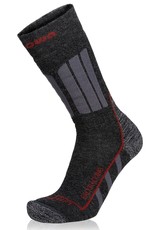 Lowa Backpacking comfortable socks