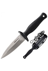 Cold Steel Counter Tac II