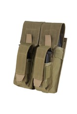 Condor Outdoor Double AK Kangaroo Pouch