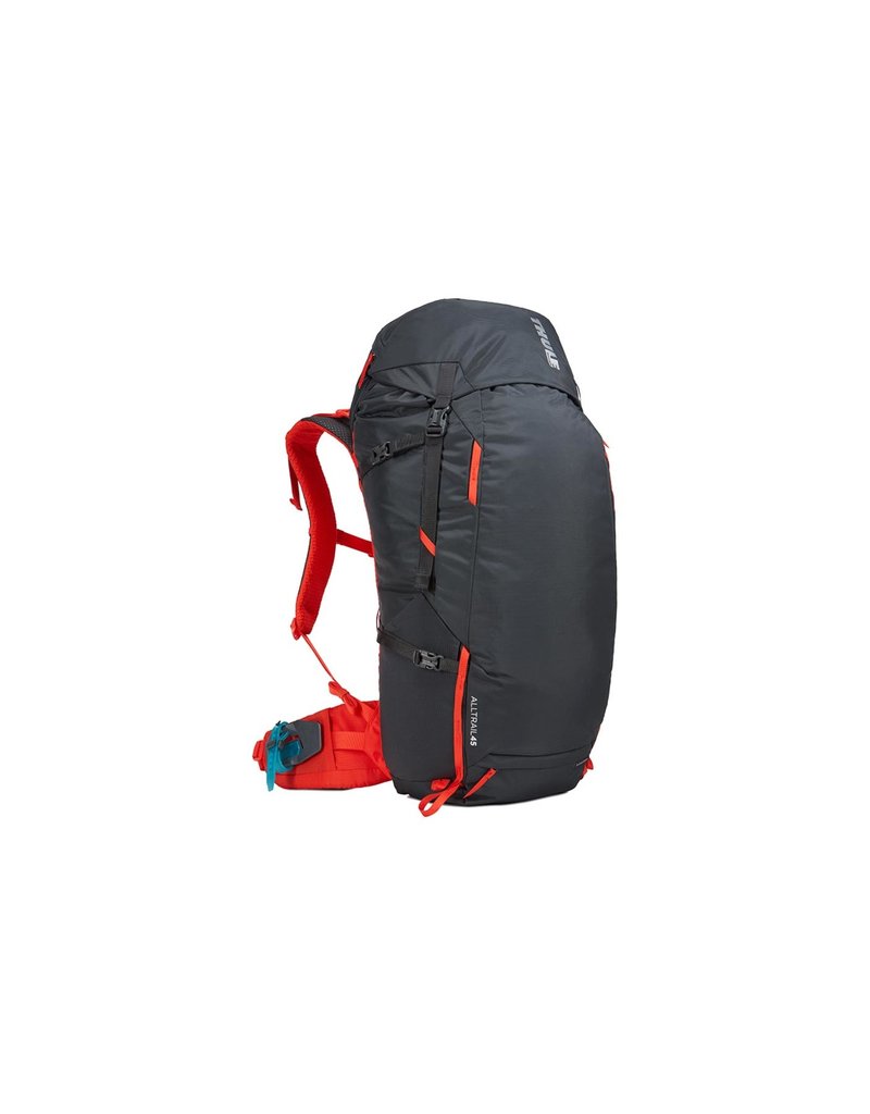 Thule AllTrail 45L (Homme)